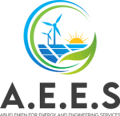 Abuelenien for Energy and Engineering Services (A.E.E.S)