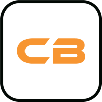 Carbon Battries