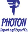 Photon Import & Export Co