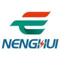 Shanghai Nenghui Energy